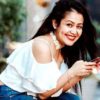 Neha Kakkar unfollows 'pretty some human beings' bringing up' awful reviews'.