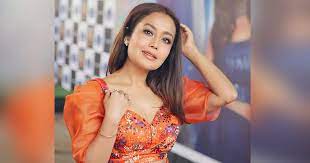 Neha Kakkar unfollows 'pretty some human beings' bringing up' awful reviews'. 