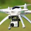 New Drone Rules 2021: Easy to get a license; read all about it