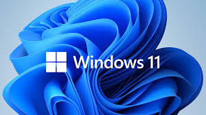 New Outlook app for Windows 10 and Windows 11 by Microsoft.