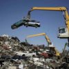New Scrap Policy, Gujarat might get the first advantage.