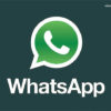 What you should not try in Whatsapp