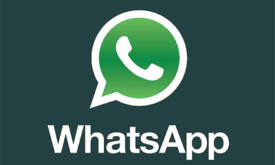 What you should not try in Whatsapp