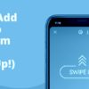 No swipe up links from now onwards in Instagram.