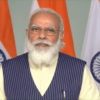 Prime-Minister-Narendra-Modi-Covid-Vaccination