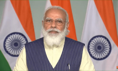 Prime-Minister-Narendra-Modi-Covid-Vaccination