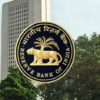 RBI
