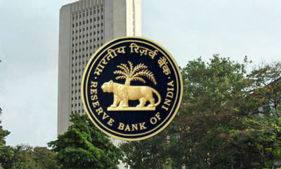 RBI