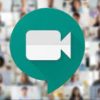 Read about new Google Meet Features added in 2021.