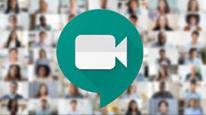 Read about new Google Meet Features added in 2021.