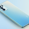 Best videography phone oppo Reno6 ? Check out the new series.
