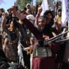 Rise of the Taliban in Afghanistan will affect India in coming years?