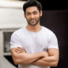 Ruslaan Mumtaz says OTT is giving fabulous opportunities to Actors.
