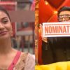Suyyash Rai calls Karan Jigar a 'Loser', Stick to movies. Bigg Boss OTT comment on Divya Agarwal.