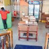 Thane hoteliers to maintain silent protest worrying extension in operation hours