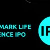 The share allocation Glenmark Life Sciences IPO finalized on Tuesday,