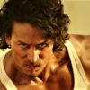 Tiger Shroff reactions to being called a 'heroine' here's the full matter.
