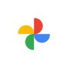 New photos policy in google, Read your posted pictures will stay or not.