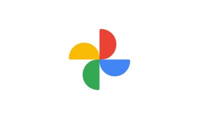 New photos policy in google, Read your posted pictures will stay or not.