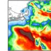 Drought in Gujarat after a decade? Well, it's too early to predict as August and September are not over.