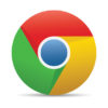 Using Google Chrome? Then you must read for your safety. Else get hacked.