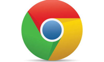Using Google Chrome? Then you must read for your safety. Else get hacked.