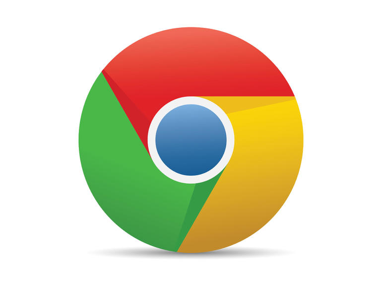 Using Google Chrome? Then you must read for your safety. Else get hacked.