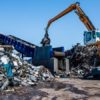 Vehicle Scrap policy in Gujarat