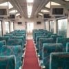 What is Vistadome Train Service which Indian railway is starting. Read about it.