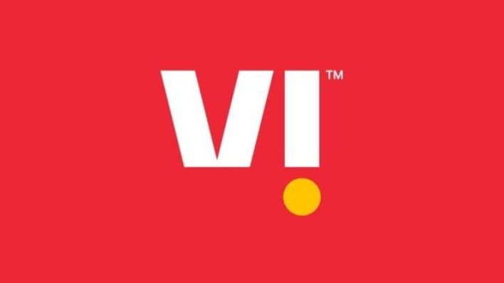 Vodafone Idea Share falls due to Kumar Mangalam Birla Exit.