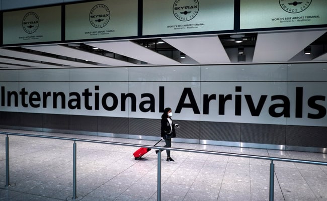 Adar Poonawalla offers financial assistance to Indian students travelling to UK
