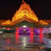 No Bhadarvi Poonam fair at Ambaji Temple, Bhattaji Maharaj, Poonamia Sangh and traders say, 'Health concerns come first.'