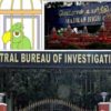 Madras high court issues directions to ‘release caged parrot CBI’