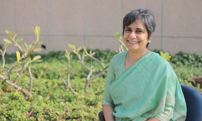 Good news Covid Vaccines are strong enough against Delta no need for booster.