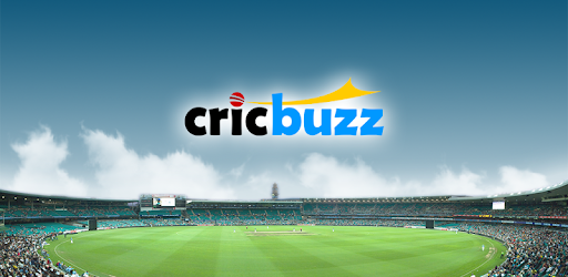 Cricbuzz live streaming online star sports