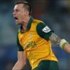 South African Pace and Swing King Dale Steyn retire from all forms of cricket.