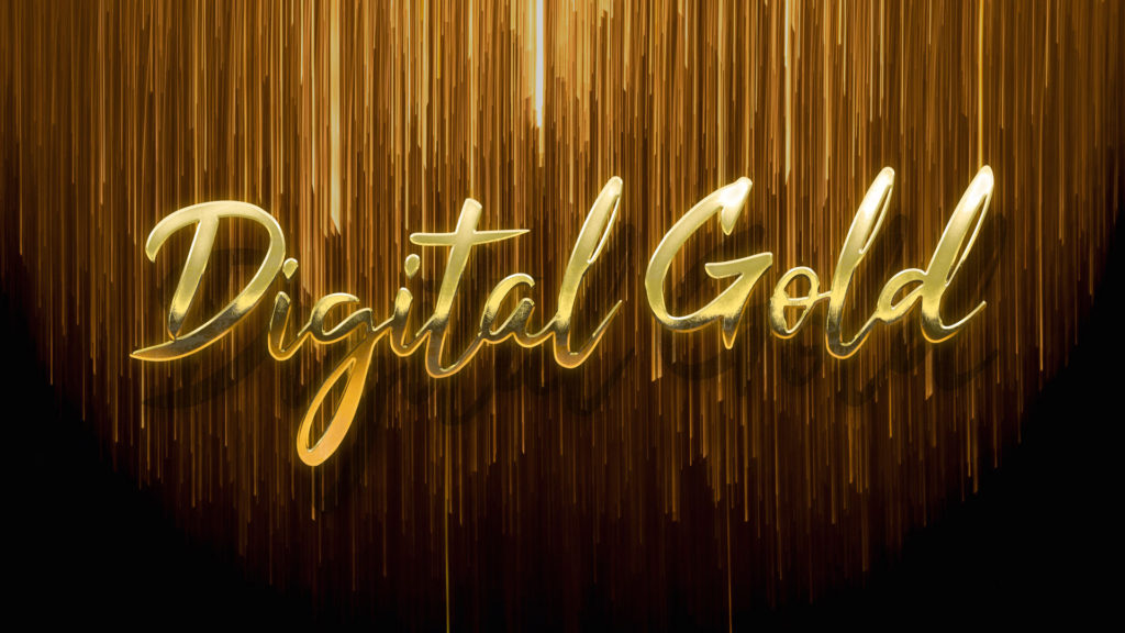 Planning to invest in Gold? Know about DigitalGold vs Physical Gold Fare. 