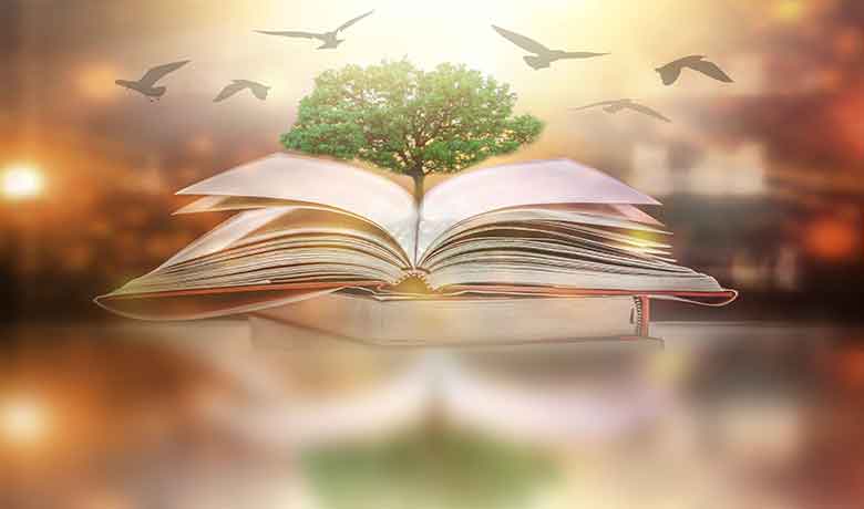 Today there is no one to challenge India on earth, water, fire, air and sky.
