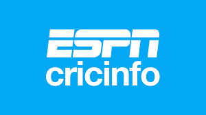 live cricket score espncrinfo