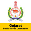 Read about GPSC Class 3 exam in Gujarat, More than 32000 students gave exam from different cities.