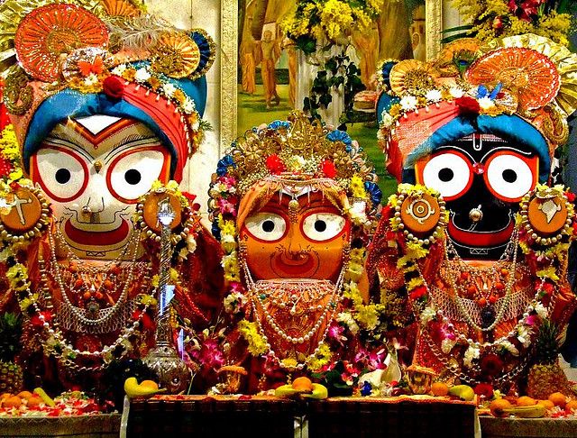 Jagannath Temple of Odisha reopen for devotees? 