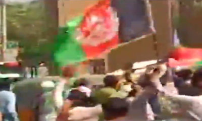 jalalabad-taliban-fighters-open-fire.