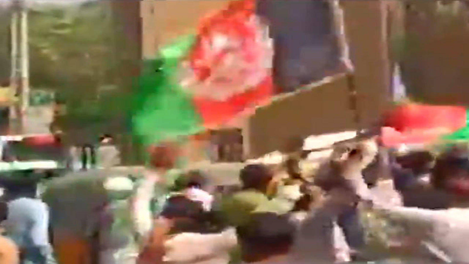 jalalabad-taliban-fighters-open-fire.