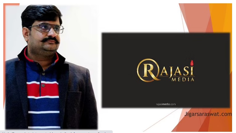 top content content writers of the world