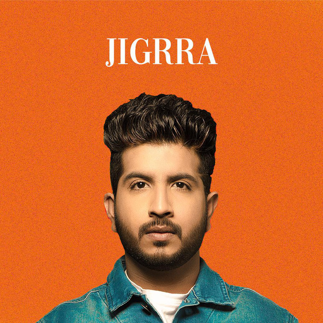 Jigardan Gadhvi young popular singer from Suarashtra Gujarat 2021