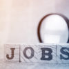 more than 12000 jobs will be given by Gujarat Government in 2021.