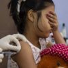 Covid vaccine for kids in India, September says ICMR-NIV director.