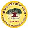 KG Kshatriya Samaj