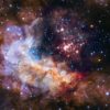 See Latest Beautiful Pictures of our Universe through Nasa's Lens.