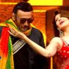 World Record of 75 Dance forms in single Episode created on Television Show by Super Dance Chapter 4.